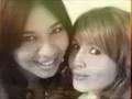 Homenagem a Eloá Cristina Pimentel e Nayara - Um Minuto