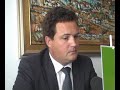(www.vest.si) Dravske elektrarne - Kozjak