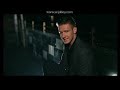 SEJO BOY  - -2008 - - DA SI MI SRECE DONIJELA - -