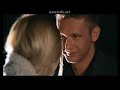 SEJO BOY - -2008 - - DA SI MI SRECE DONIJELA - - SEJO BOY - -2008 - - DA SI MI SRECE DONIJELA - -