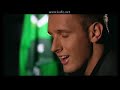 SEJO BOY  - -2008 - - DA SI MI SRECE DONIJELA - -