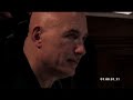 Mike Garson - What Is This Thing Called Jazz Mike Garson - What Is This Thing Called Jazz