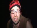 Cubito geeft streetsleep advies