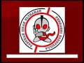 KPK di Dadaku