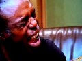 Best Cry Ever
