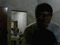 jap�o_ferinha vs ninja_samurai