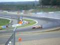 videos de 2008 Final Round D1 Grand Prix Fuji Speedway Quarter-Finals Koguchi Vs. Suenaga?