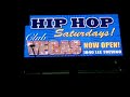 Digital Billboard