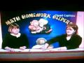 MATH HW HELPERS PRANK CALL 2 MATH HW HELPERS PRANK CALL 2