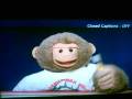 videos de MATH HW HELPERS PRANK CALL 2