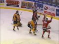 The Ultimate Lars Eller Compilation (Welcome to Montreal)