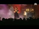 Alizee live - 50/60 - moi lolita