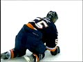 Nhl hits compilation