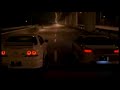 Drifting - Impak Maksima Feat Evolusi KL Drift