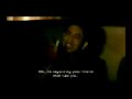 Drifting - Impak Maksima Feat Evolusi KL Drift