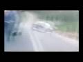Drifting - Impak Maksima Feat Evolusi KL Drift