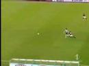 The Best Soccer Video