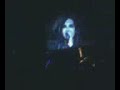 Durch den Monsun live in HH 2007