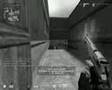 Severance Clan -s-L-y- 1Deag