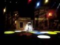 Bill & Ted 2006 #10
