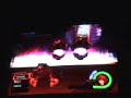Sora vs Sephiroth Kingdom Hearts 1