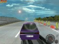 Poldek Driver