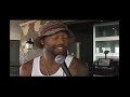 Phat Phat n All That, Ep. 2 pt3 (Young Buck, Ray J, Dizzy)