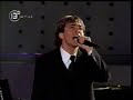 Letra de la cancion Odiame - Cristian castro