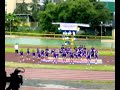 SACI SENIORS SACI SENIORS