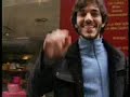The Kooks - Ooh La (Making The Video) The Kooks - Ooh La (Making The Video)