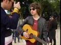 The Kooks - Ooh La (Making The Video)