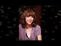 Olivia Ong – A Love Theme