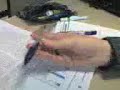 stylo