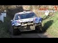 - www.rallyvanhaspengouw.be - www.rallyvanhaspengouw.be