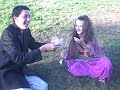 Drama Chug 18