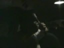 discorso alla tarantino 01   i peli delle sedicenni