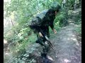 AIRSOFT TEAM ?LMCH CHRUDIM