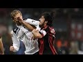Gennaro Gattuso, l’esprit du guerrier