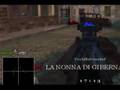Cod1 - k1nG OrgY