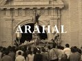 El corazon de Arahal