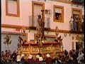 El corazon de Arahal