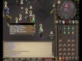 Korrupted 0rder vs Warriors Of Fury
