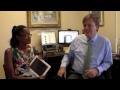Click here to watch this video How to buy rental properties in Palm Beach with a Property Manager that uses video