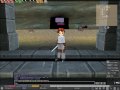 Mabinogi alby dungeon boss
