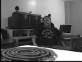 2 gars, 1 appartement et 1 seul gagnant.  c'est vous qui choisissez.  voyez cette nouvelle tele-realite au www.lagarconnierestory.com