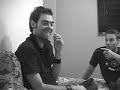 2 gars, 1 appartement et 1 seul gagnant.  c'est vous qui choisissez.  voyez cette nouvelle tele-realite au www.lagarconnierestory.com