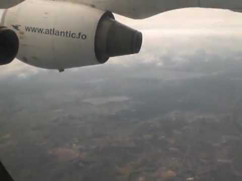 CIMG2927.MOV