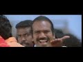 tamil songs