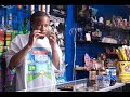 Fallin, ft. Lil O & Z-Ro..New 2008.. Fallin, ft. Lil O & Z-Ro..New 2008..