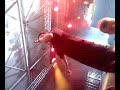 Kool Savas